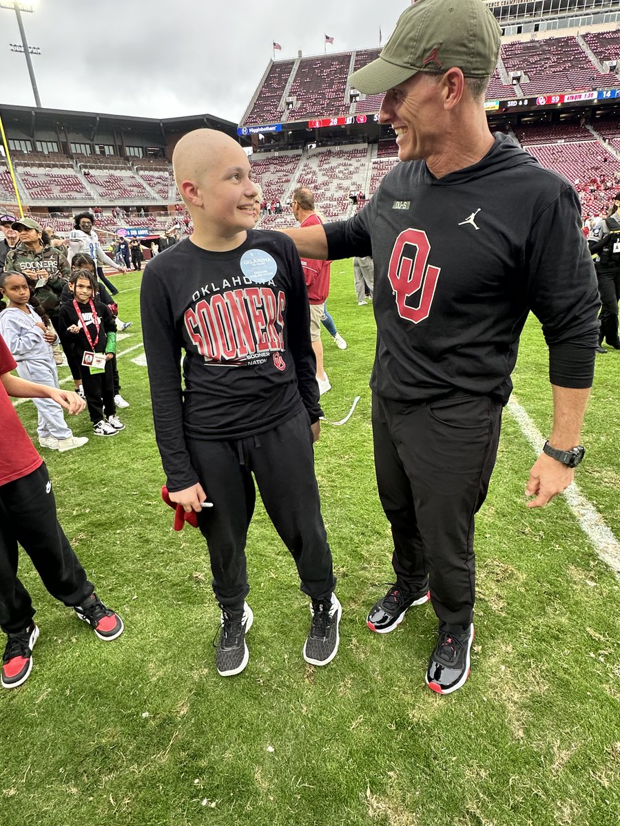 Special Spectators tweet media