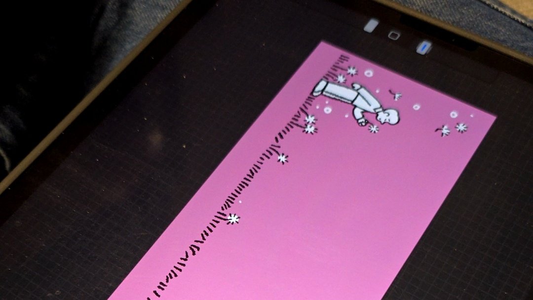 Work for Jongdae tweet media