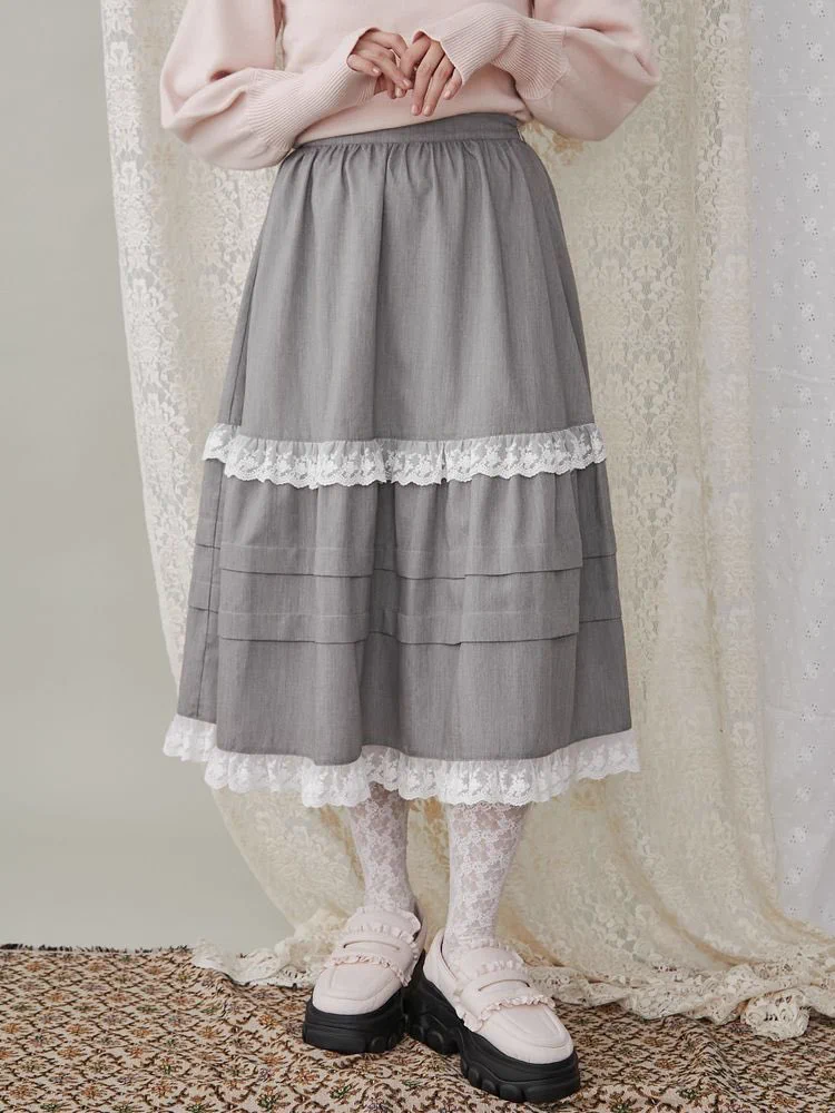 pyon🪄︎︎アイドル私服衣装特定(乃木坂┊︎櫻坂┊︎日向坂 etc) on X