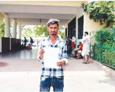 Banwari katariya tweet media
