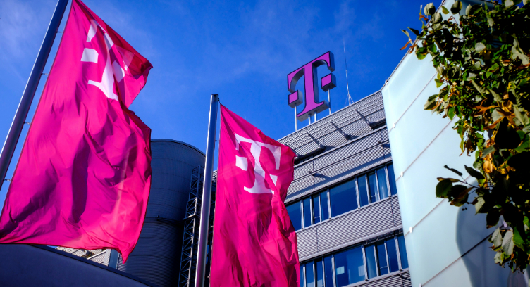MarioNawfal's tweet photo. 🚨🇩🇪EUROPE’S LARGEST TELECOM TO PILOT BITCOIN MINING WITH SURPLUS RENEWABLE ENERGY

Deutsche Telekom’s subsidiary MMS, in partnership with Bankhaus Metzler, has launched a pilot project in Germany to use surplus renewable energy for Bitcoin mining.

The initiative aims to stabilize the energy grid by utilizing excess power generated by renewables, addressing fluctuations due to weather changes.

The project, hosted at Riva GmbH’s facility, follows successful models in the US and Finland where mining operations help balance supply and demand on the grid.

Source: Crypto Briefing
