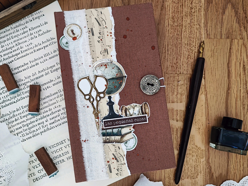 Foto cedida por Ayuntamiento de Rivas