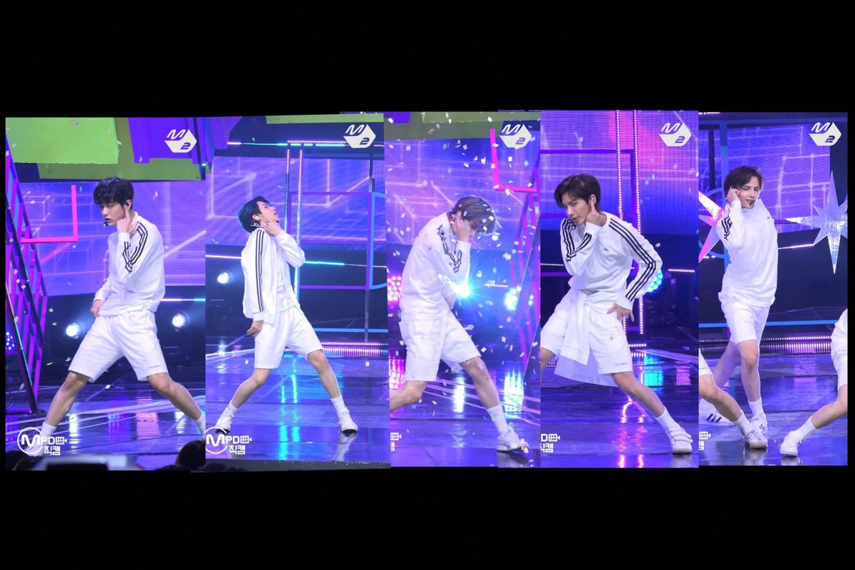 mong_a913's tweet photo. 딱 943때 본인포즈 하고있음.. https://t.co/dq7LUKLXO0