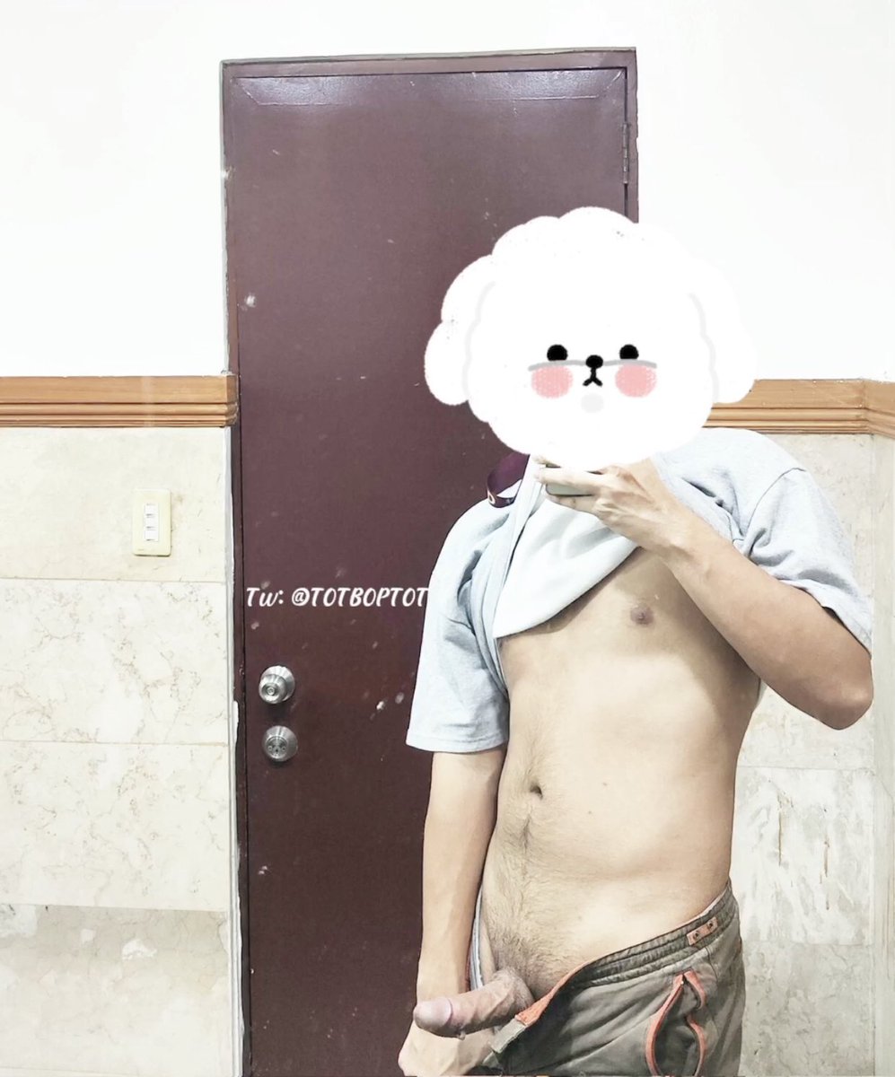 👉 Body của tui hiện tại đây ạ

Đừng ai khen slim nuột nà nha, lông lá với bé mỡ xinh xinh không à. Hóp bụng muốn ná thở 😣 

Có ai thích gu body như này hem ạ?

Tym và retweet cho tui nha