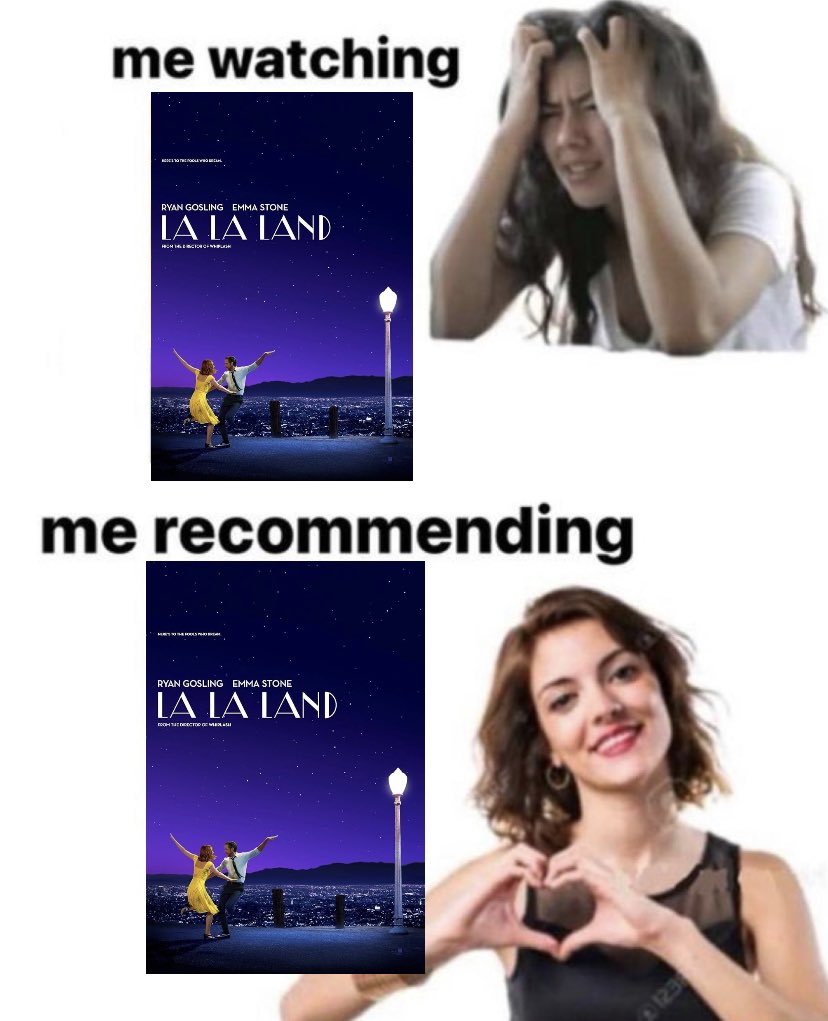 nick (@lovechazelle) on Twitter photo 