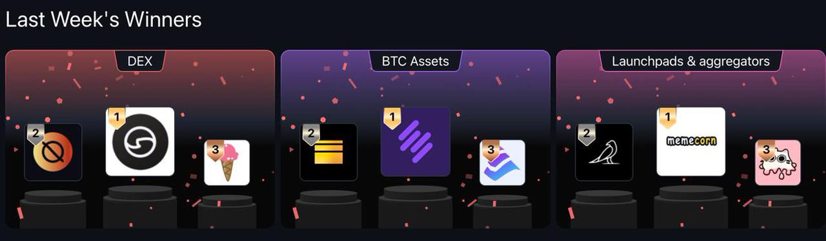 Blueshift tweet media