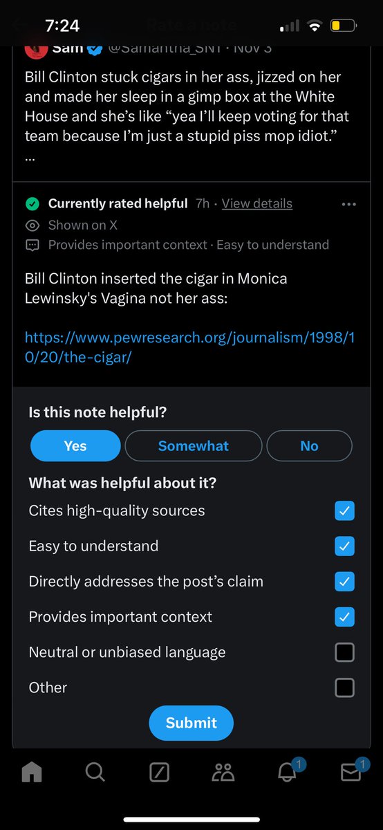 Mitchel tweet media