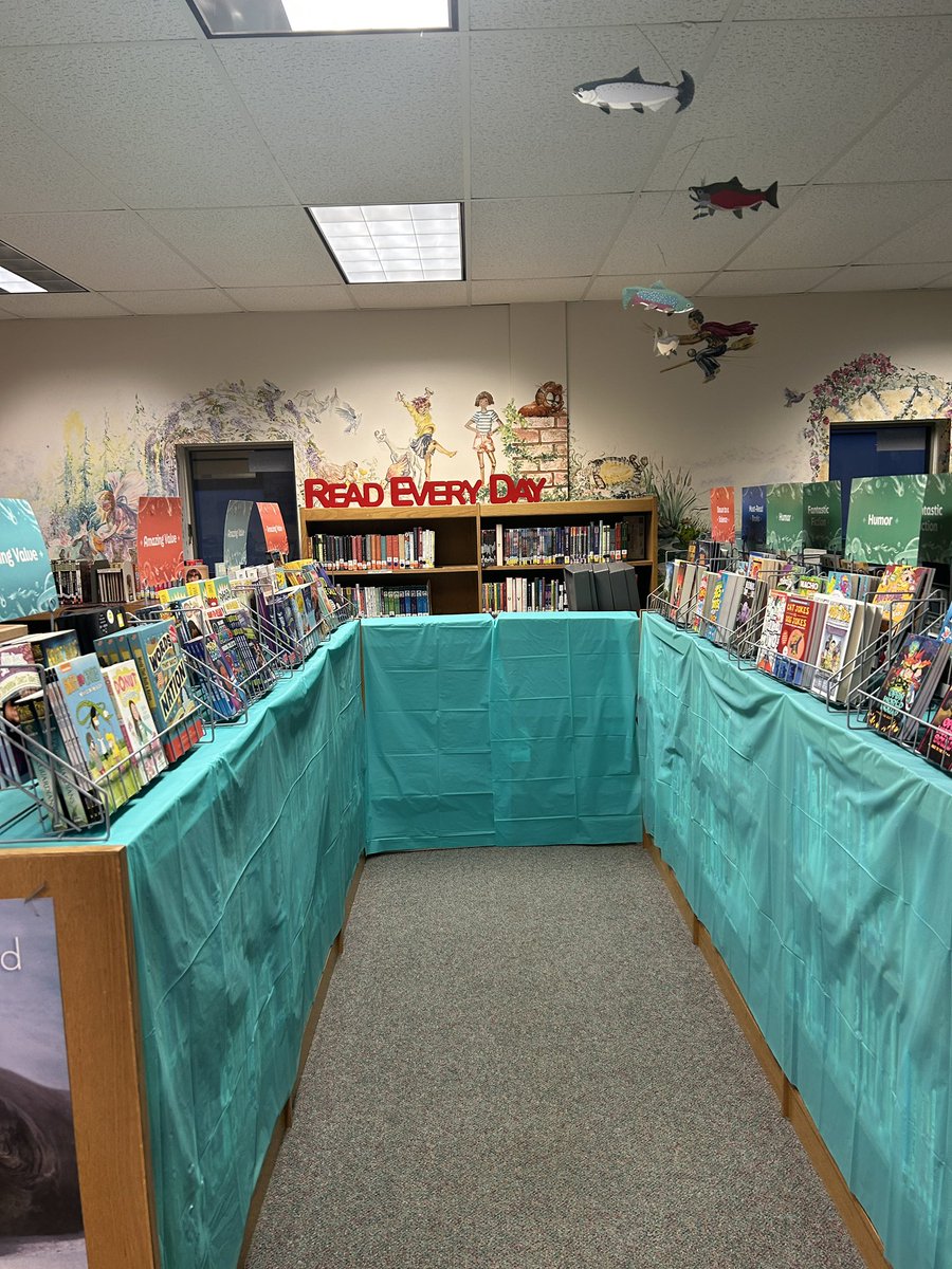 Amy Chandler tweet media