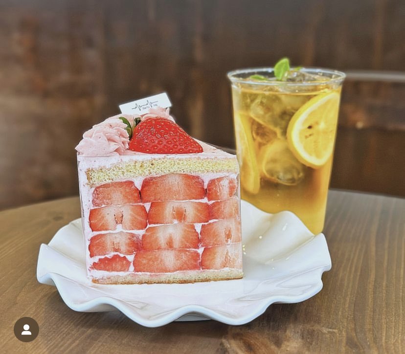 mmi___chan's tweet photo. 次の韓国絶対ここいくんだー🍓🥭🍊🥝🍑🍈 https://t.co/wOX5rYwW88