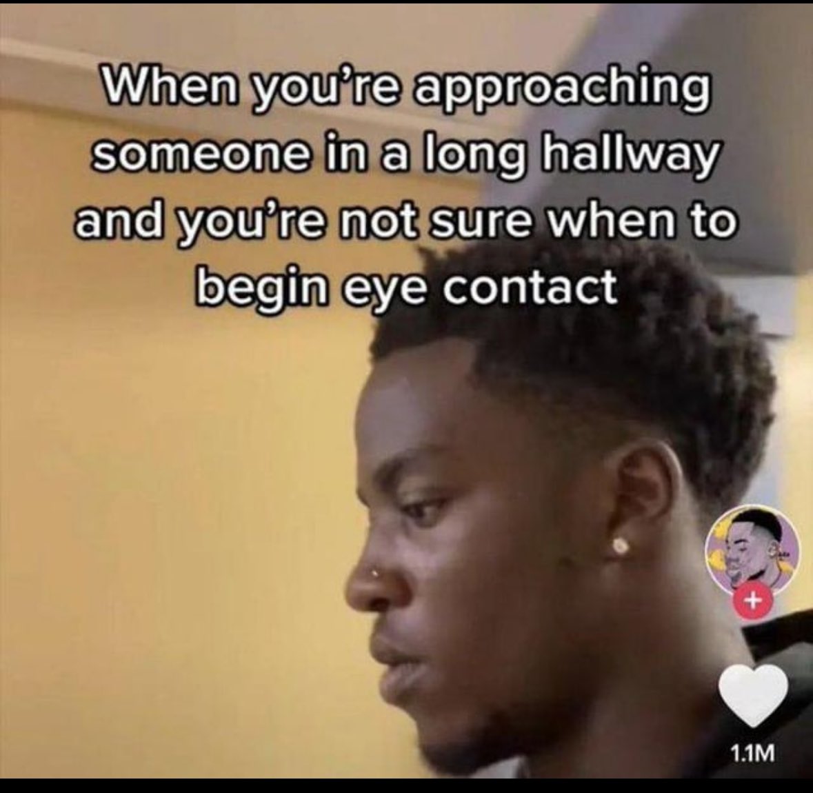 ADHD Memes tweet media