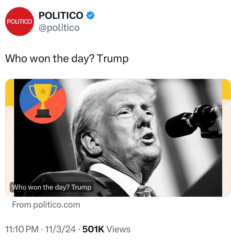 Aaron Fritschner tweet media