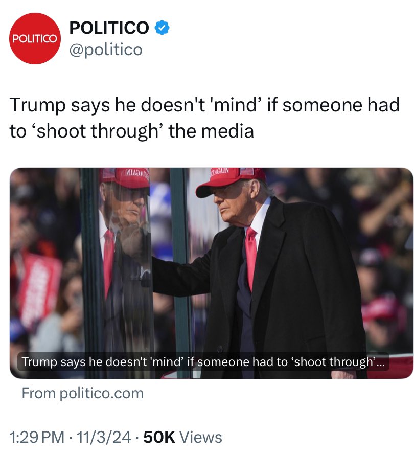 Aaron Fritschner tweet media