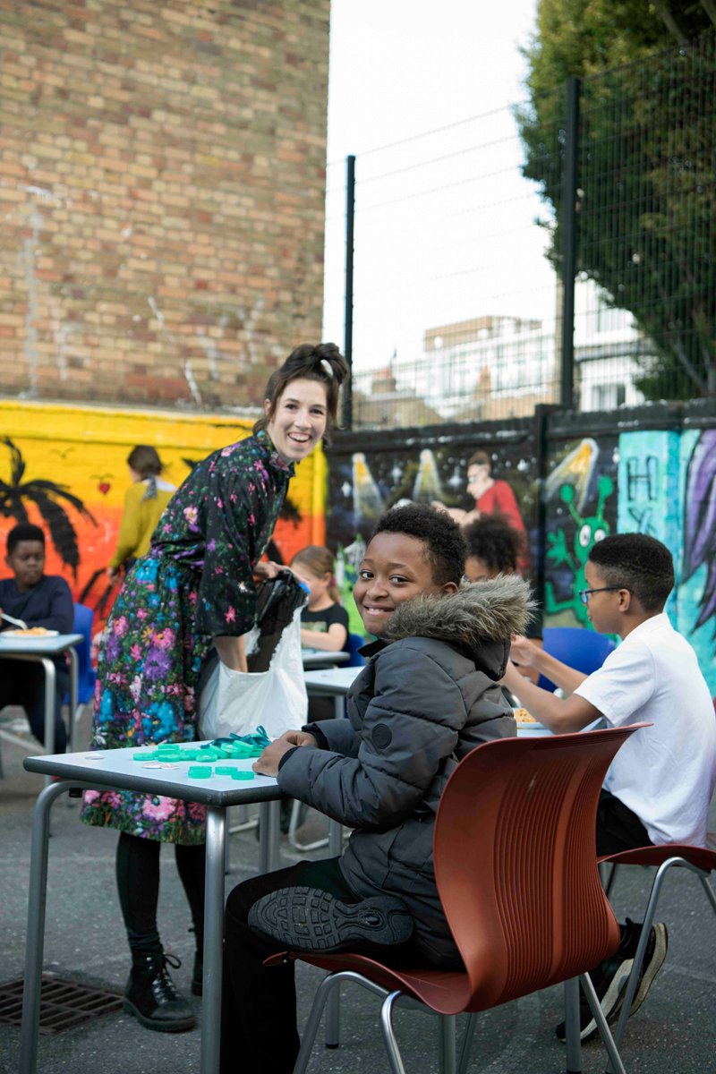 Jolt Gloucester tweet media