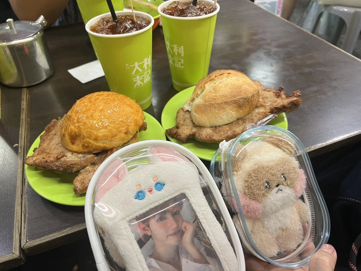 听章昊唱歌太幸福了😭😭😭