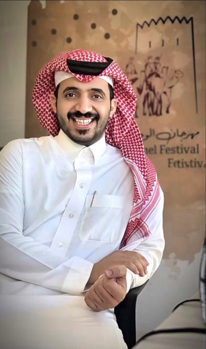 _beero70's tweet photo. #سلطان_الهميلي https://t.co/W50WnIYGdY