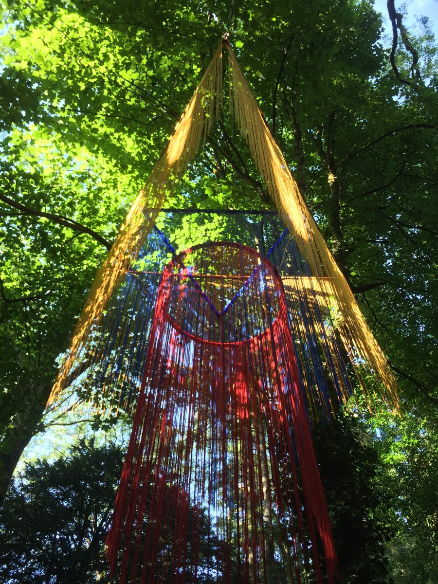 Jolt Gloucester tweet media