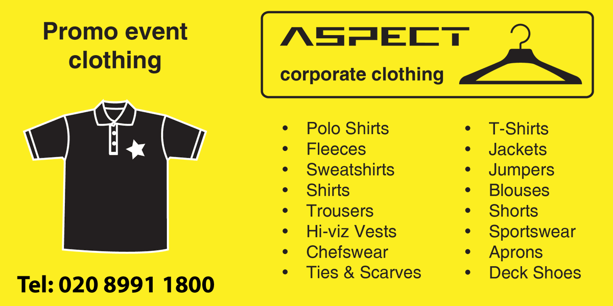 AspectClothing's tweet photo. Call David 020 8991 1800
https://t.co/bJop7VGBUj https://t.co/BZrGzrRvjz