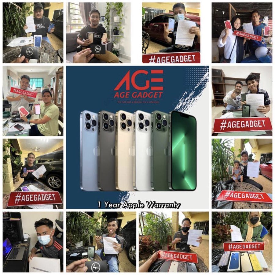 Jepar D. AGe 🇲🇾 tweet media