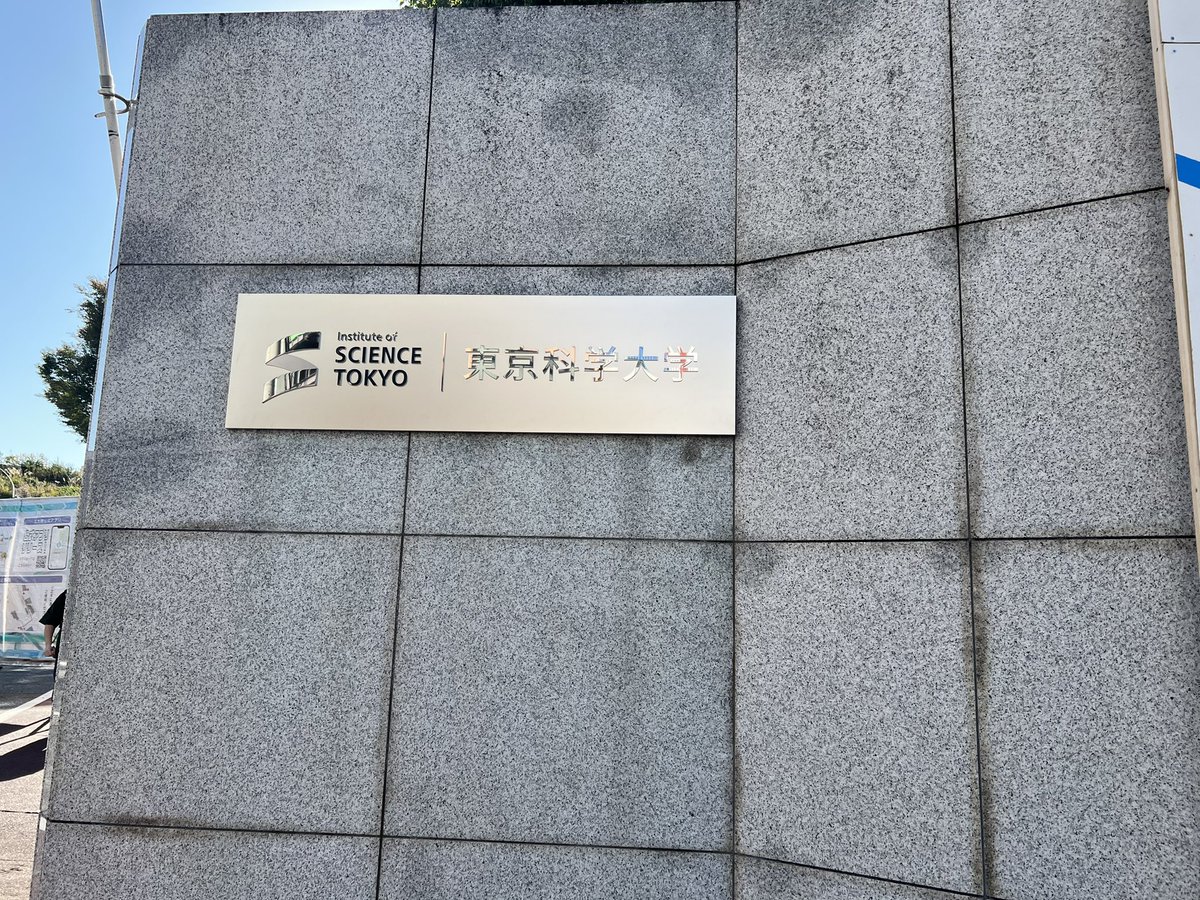 same_same_8's tweet photo. はじめまして！ https://t.co/VDWXYFoBjs
