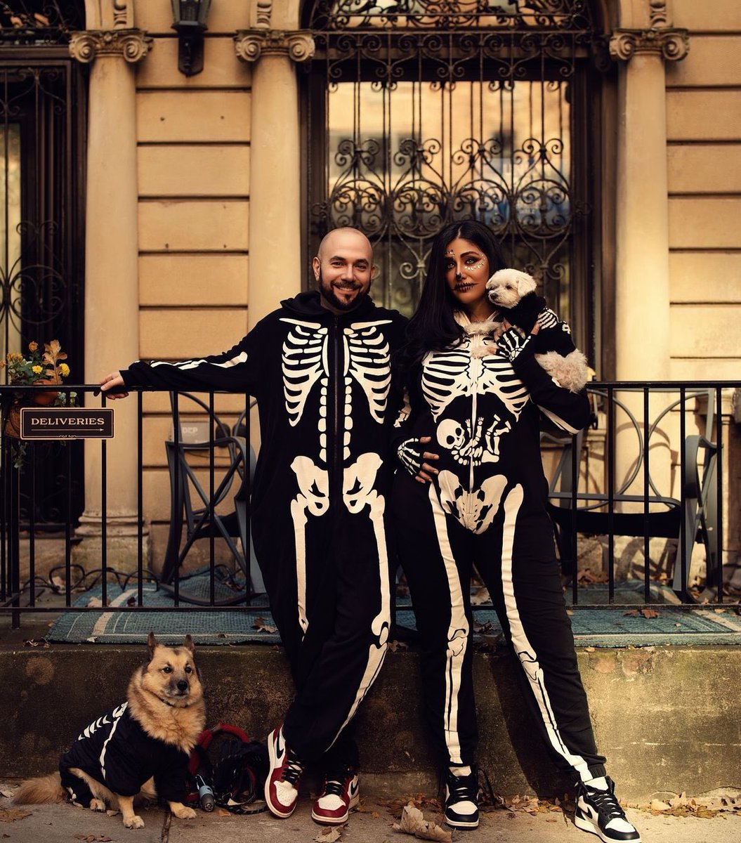 EbroLauraRosenberg tweet media