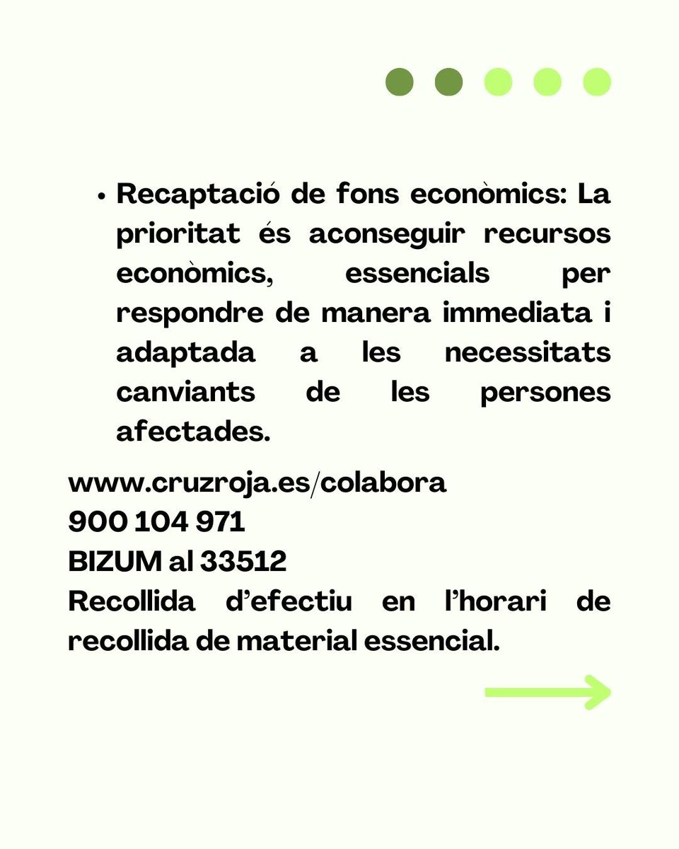 Alpicat Solidari tweet media