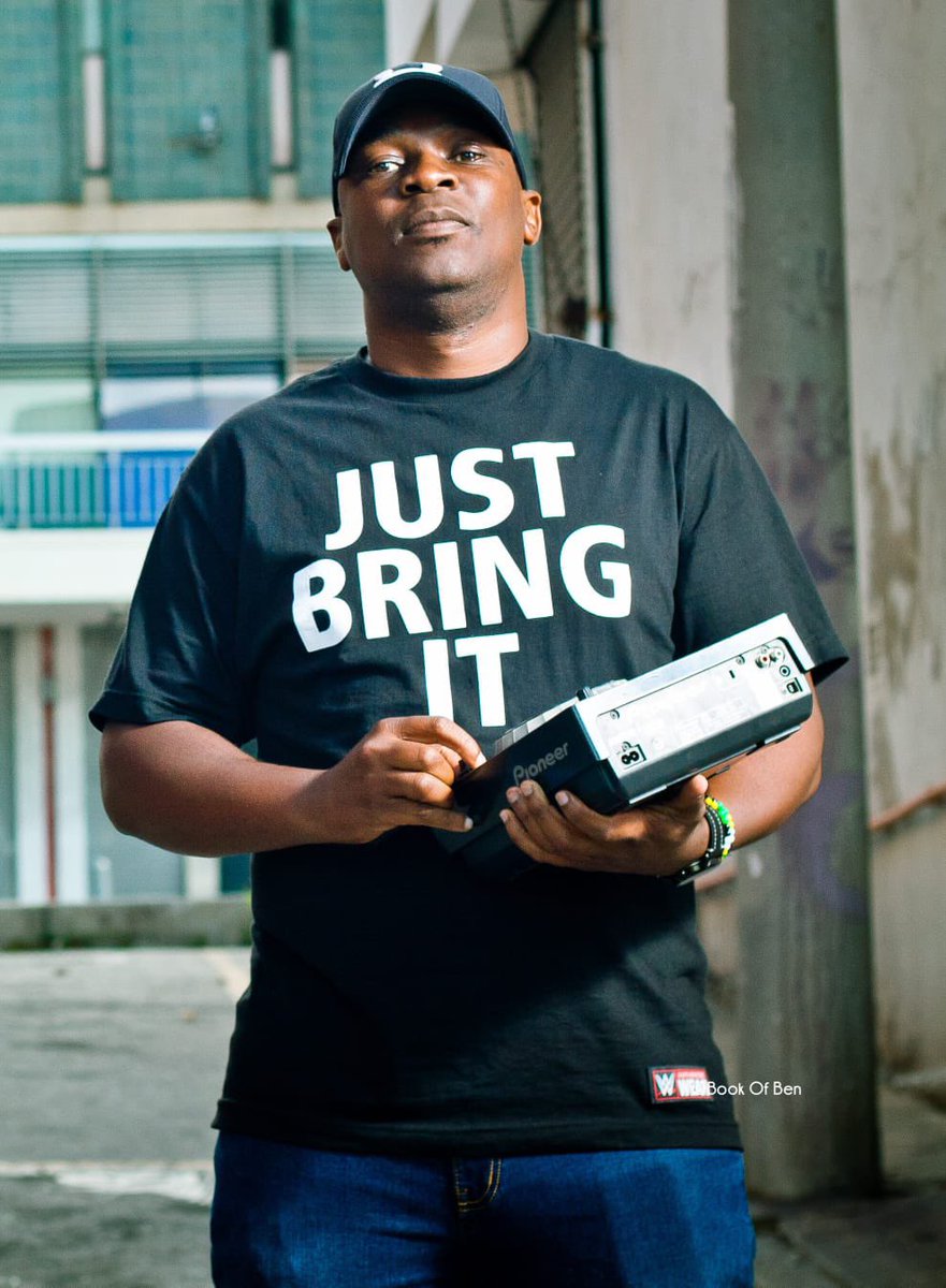 trufm's tweet photo. #KwaitoMix by Luzuko Kemp Qoba
#LunchTimeShandis #ItsToooomuuuch π₯π₯π₯ https://t.co/PGLYUKhIqH