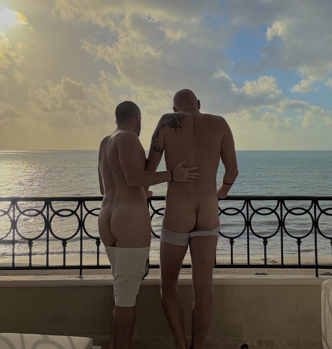 ryanandchadVIP