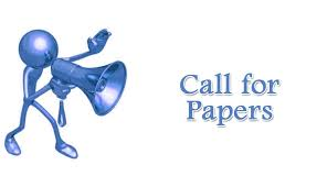 research543572's tweet photo. International Journal of Research and Development in Pharmacy &amp; Life Sciences 
📈 H-index: 25 
Impact Factor: 14.84  
Acceptance to publication: 5-7 days 
📝 Article processing: 30-45 days 
https://t.co/Gb9xOcQqs6 
#MEDTwitter #publication #research #ResearchPapers #DEVELOP https://t.co/V3JRzdPd5z
