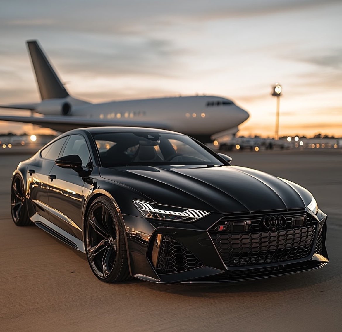 LUX Cars (@luxurycars365) on Twitter photo 