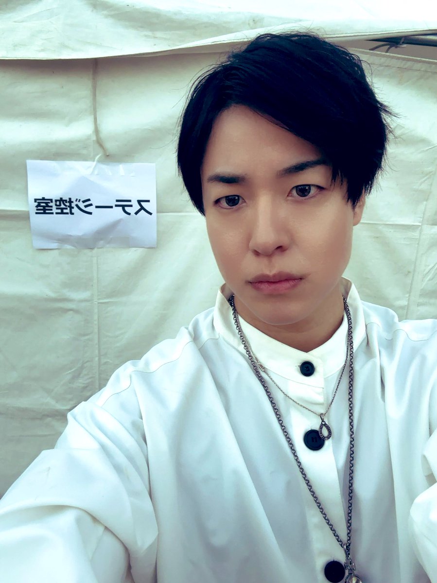 charaguitar666's tweet photo. 1%フェスお疲れ様でした！！！
いつもと環境が違うしソロだったけどめちゃくちゃ楽しかった！　あと晴れて良かった🌞 ソロの立ち回りは完全に掴んだぞ

1曲目は参加してるリンネアプロジェクトの「光明霽月」と2曲目は今回に向けて作ったオリジナルインストです🤘🏻
ライブハウスで見てる人達やいろんな人から評価もらえて 東北高校？の軽音部の少年達がすごい眼差しでカッコよかったと言ってくれて嬉しかったなぁ😌
あとメロガッパファンの方々も来てくれてありがとうございます😭
フォローしてくれた人ありがとうございます🙏🏻

あと動画や写真撮ってくれた人🙏🏻
よかったらタグ付けて宣伝してください🤣
写真盛れてるやつでお願いしやす笑😂

素敵なイベントにオファーくれた高橋さんありがとうございます！　いろんな人がいるから野外楽しい！来年も出たい🎸 

#慶史朗 #ギタ兄 #宮城ギタリスト
#西公園 #仙台ギタリスト #1% #1%フェス