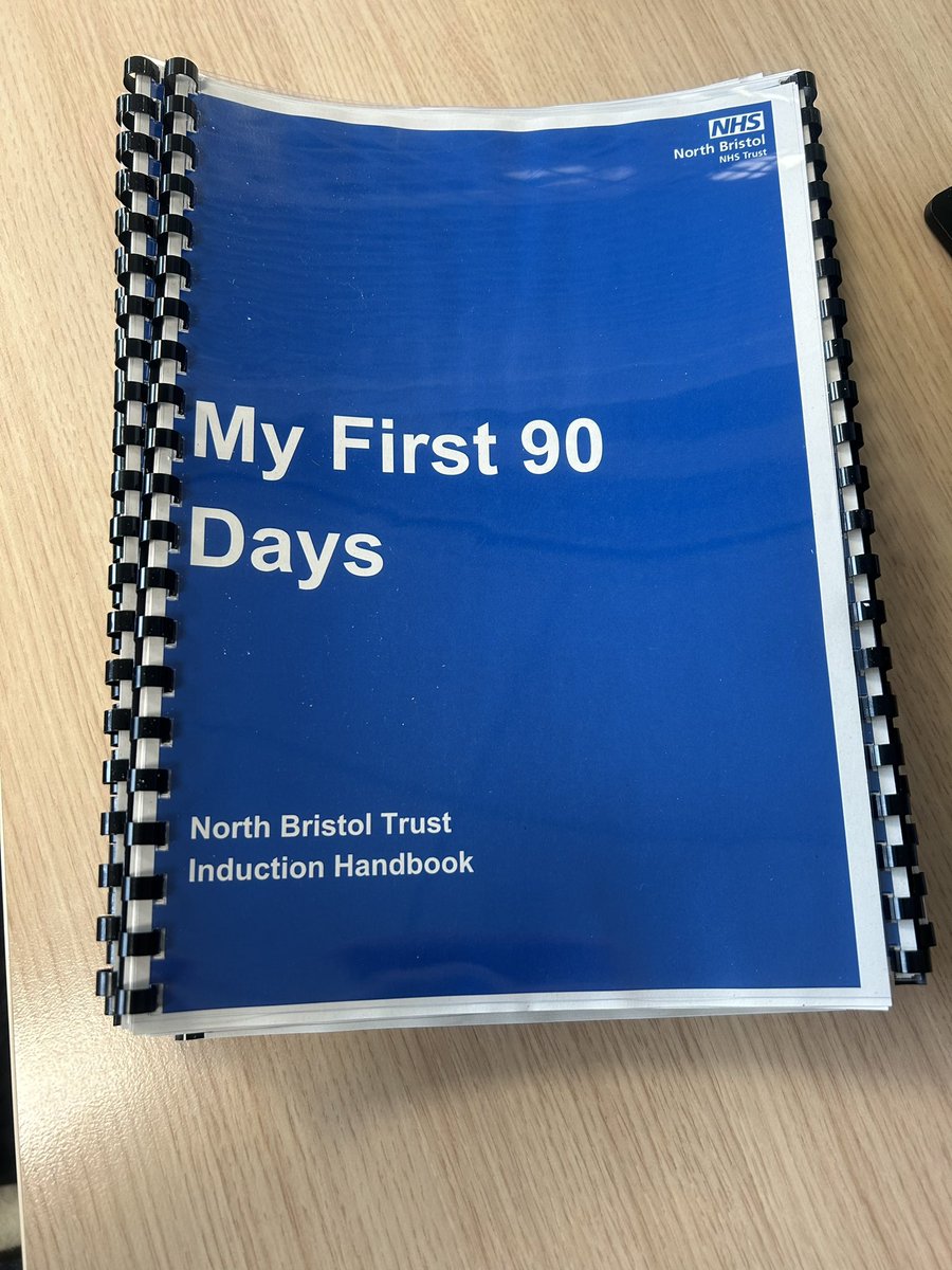 David Llewellyn (@atdllewellyn) on Twitter photo It was great meeting Lucy and Chris at this morning’s corporate induction session and excited for them to help test out our new induction tool we are launching as part of our #peoplepromise plans to support new colleagues <a href="/cazzyhartley/">Caroline Hartley</a> <a href="/KateMackay20/">Kate Mackay</a> It was great meeting Lucy and Chris at this morning’s corporate induction session and excited for them to help test out our new induction tool we are launching as part of our #peoplepromise plans to support new colleagues <a href="/cazzyhartley/">Caroline Hartley</a> <a href="/KateMackay20/">Kate Mackay</a>