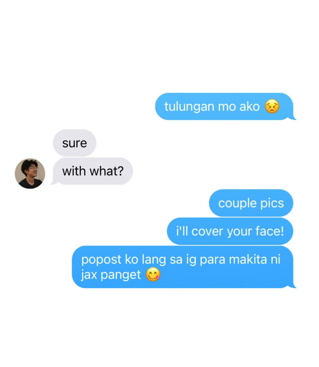 sincerelywink's tweet photo. mission: x
— a #minwon one-shot au

the plan was to make mj's ex jealous—not accidentally ruin the friendship he has been cherishing since high school. https://t.co/5KAHswz0uM