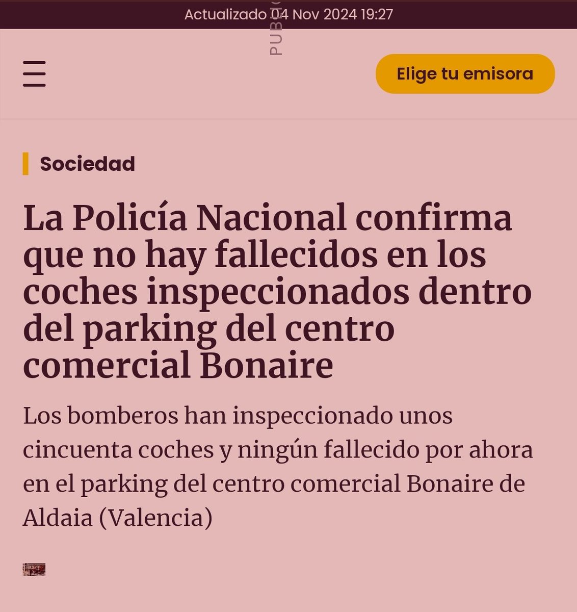 TroksBet's tweet photo. @gisbert_ruben Eres un PAYASO https://t.co/cBbDS0DXmq