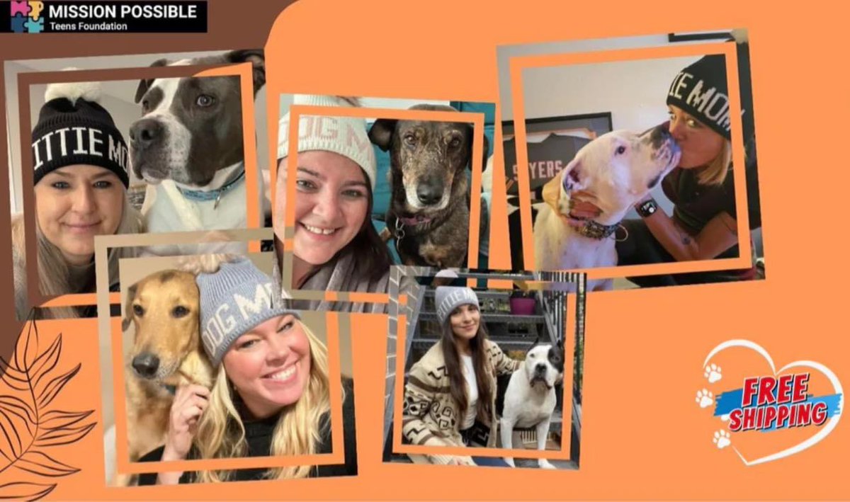 Live Like Roo Foundation tweet media