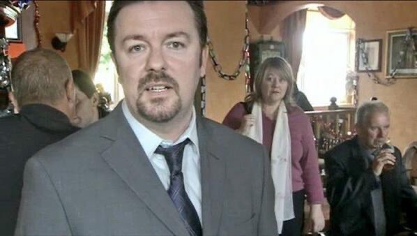 Edu realising he’s got to flog Matt Turner again.