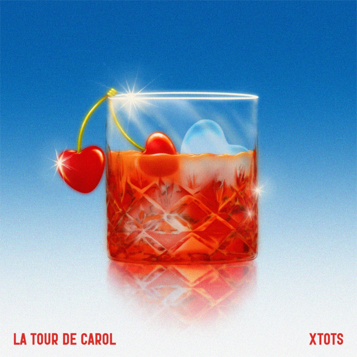 MetropoliRadio4's tweet photo. 🎤 La banda revelació de pop català @latourdecarol presenta nou àlbum d'estudi 'XTOTS' ❗️
🗣️ Guille, Albert i Ferran
🔊Recupera l'#𝔼ℕ𝕋ℝ𝔼𝕍𝕀𝕊𝕋𝔸 amb @XaviCollado_
🔗#PodCast 👉 https://t.co/Fildi5n7Ci
#LaTourDeCarol #musica #XTOTS https://t.co/Q2HQFJN06o