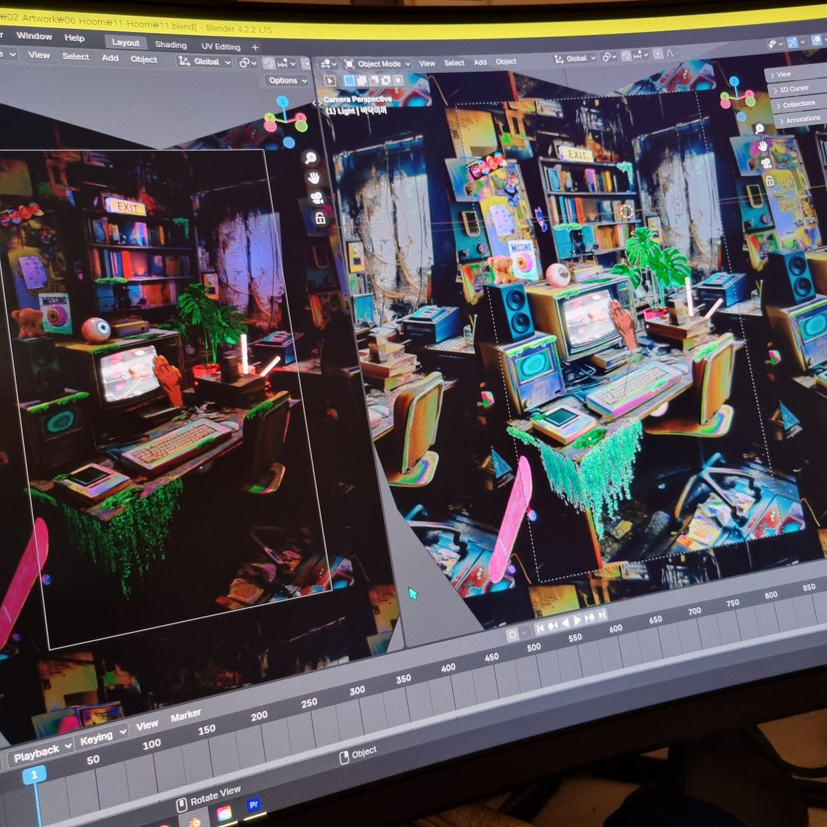 #WIP

👀👋🏼👋🏼