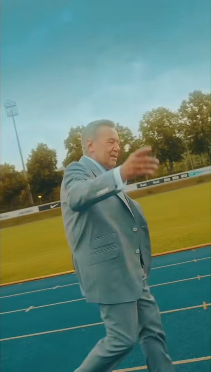 Nils 🧪🇳🇬👨🔬 tweet media