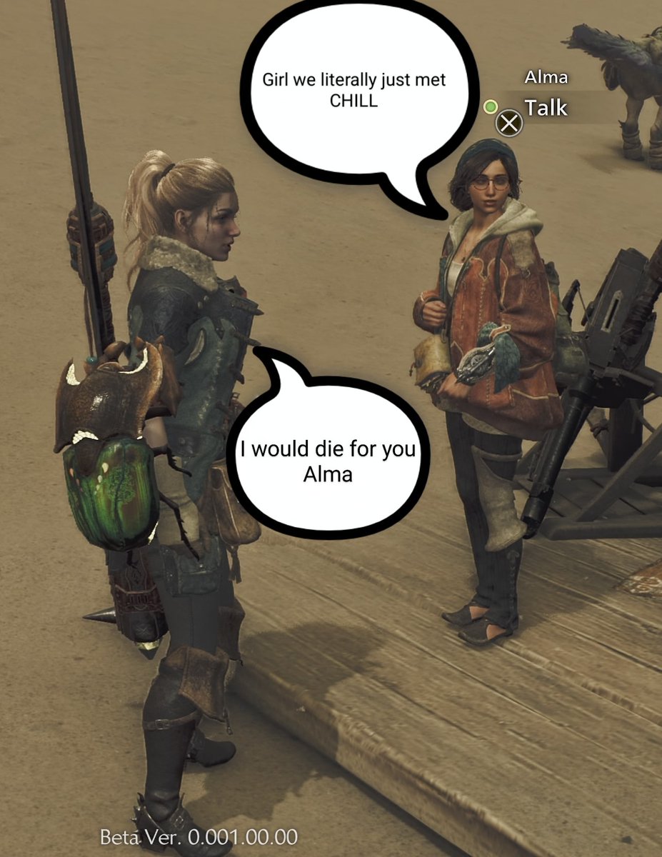 <a href="/ujb3310/">UJB</a> <a href="/Doodlebird14/">mesa</a>