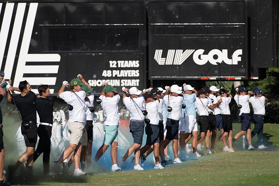!La gran noticia del año¡
#livgolf #PGATOUR #dpworldtour
andaluciagolf.com/es/actualidad/…