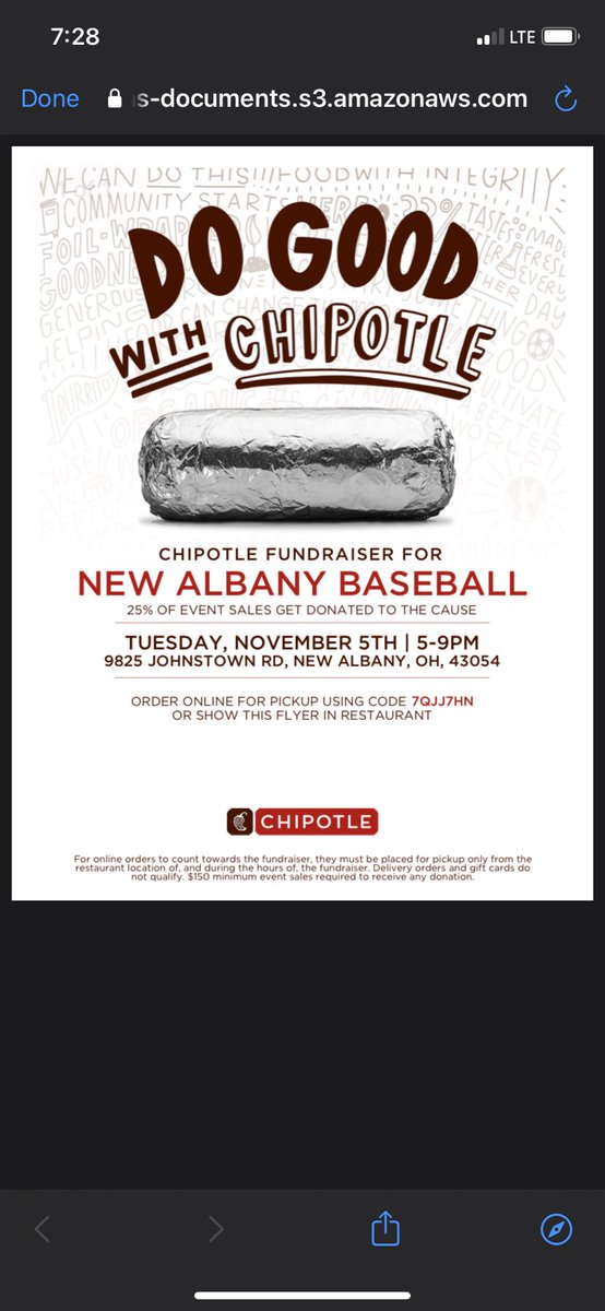 NAEaglesBaseball tweet media