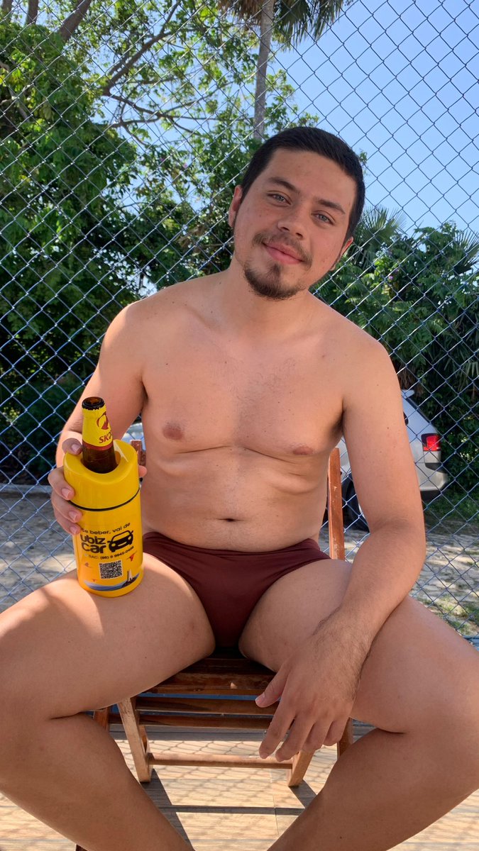 Santo Ives ☨ tweet media