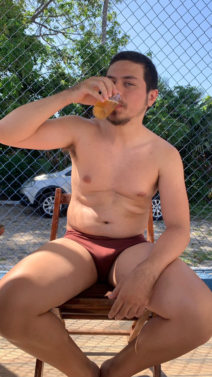 Santo Ives ☨ tweet media