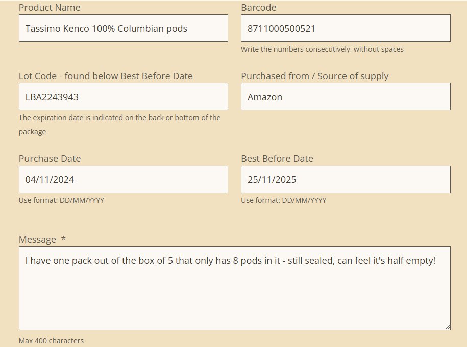 Lawrence Micallef tweet media