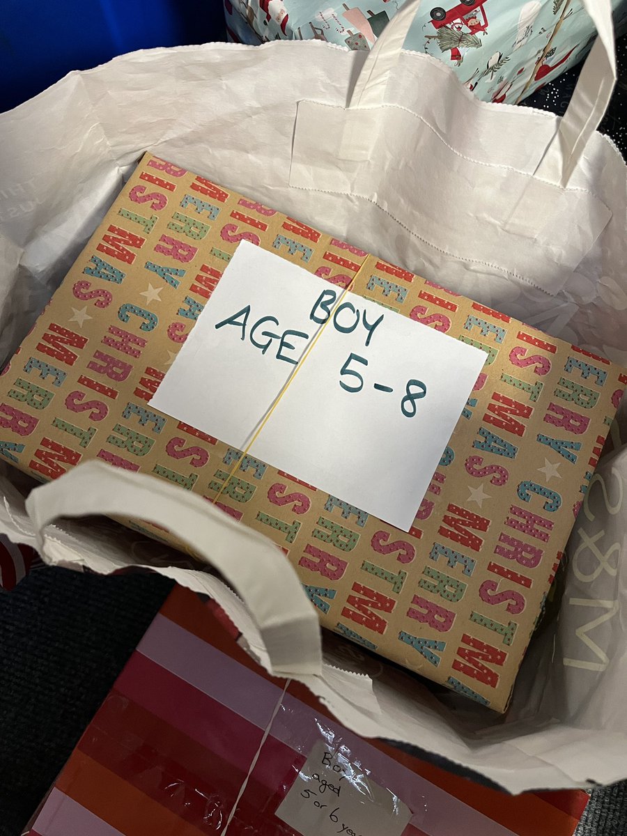 crontonceprimary tweet media