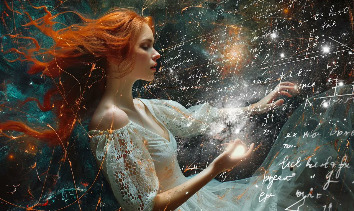 Deanotropulis's tweet image. 1/10 🚀 Exploring a new frontier in Quilibrium: Dynamic Sharding Mechanism! This innovative approach enhances data distribution and retrieval efficiency across the network. Let&apos;s break it down! #Quilibrium #TechDeepDive $Quil