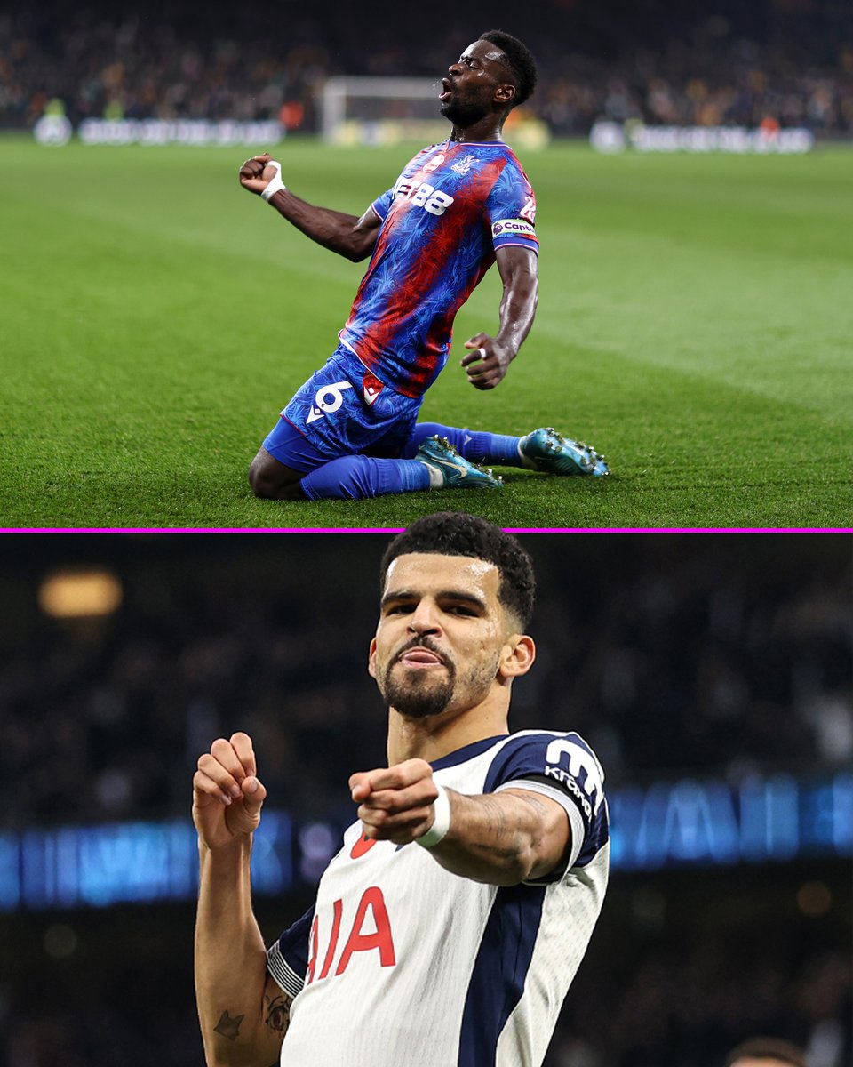 footballontnt's tweet photo. Chelsea graduates scored 25% of the Premier League goals over the weekend:

Callum Hudson-Odoi vs West Ham ⚽️
Ola Aina vs West Ham ⚽️
Trevoh Chalobah vs Wolves ⚽️
Marc Guehi vs Wolves ⚽️
Dominic Solanke vs Aston Villa ⚽️⚽️ https://t.co/PaSwtGvPyr