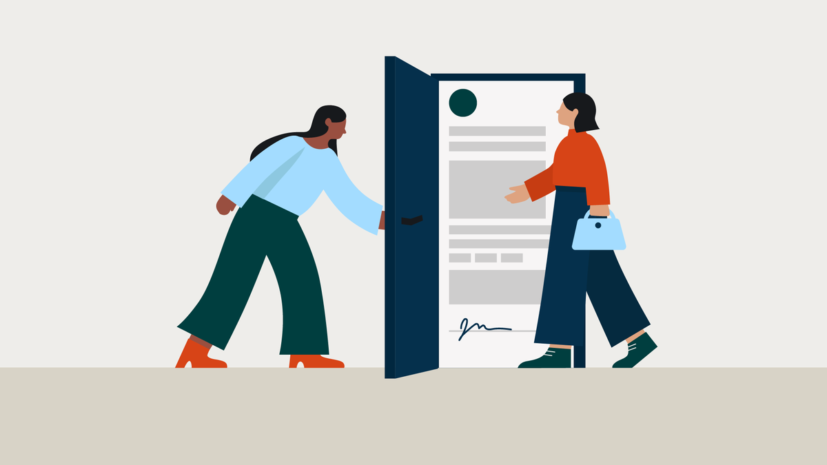 hampshirelawsoc's tweet photo. 🌟 Ensure No Client Is Left Behind! 🌟

Don’t let outdated practices hold you back. Discover how @goclio can revolutionise your client intake experience. Start your free trial today at https://t.co/xftDqG8xnn and experience the impact for yourself!

#LawFirmGrowth #ClioManage https://t.co/1L14cOYQCn