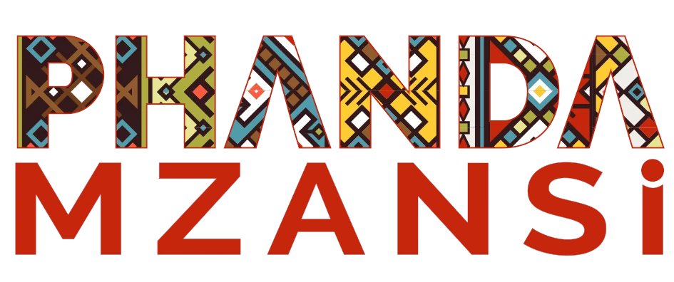 [ON AIR] Phanda Mzansi’s #BuildUpCampaign is empowering township businesses with vital resources.

 <a href="/LubabaloUnodoli/">Lubabalo Mashiqana</a> shares insights on bridging gaps in funding and support for rural entrepreneurs ahead of the 1st Township Entrepreneurship Summit. 

Stay tuned to #TheFullCircle⭕️