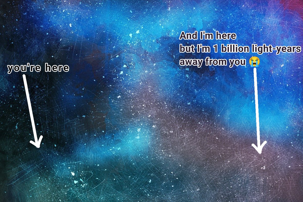 MastersETH61033's tweet image. 🧵

1/ It doesn't matter the distance, #TransferMole is here to fix that

Whether you're in Canada &amp;amp; you want to make  payment to someone in Asia ,it's just one click away, request for the receiver's social media username and boom he/she gets credited 

@GoTransferMole
#SocialFi